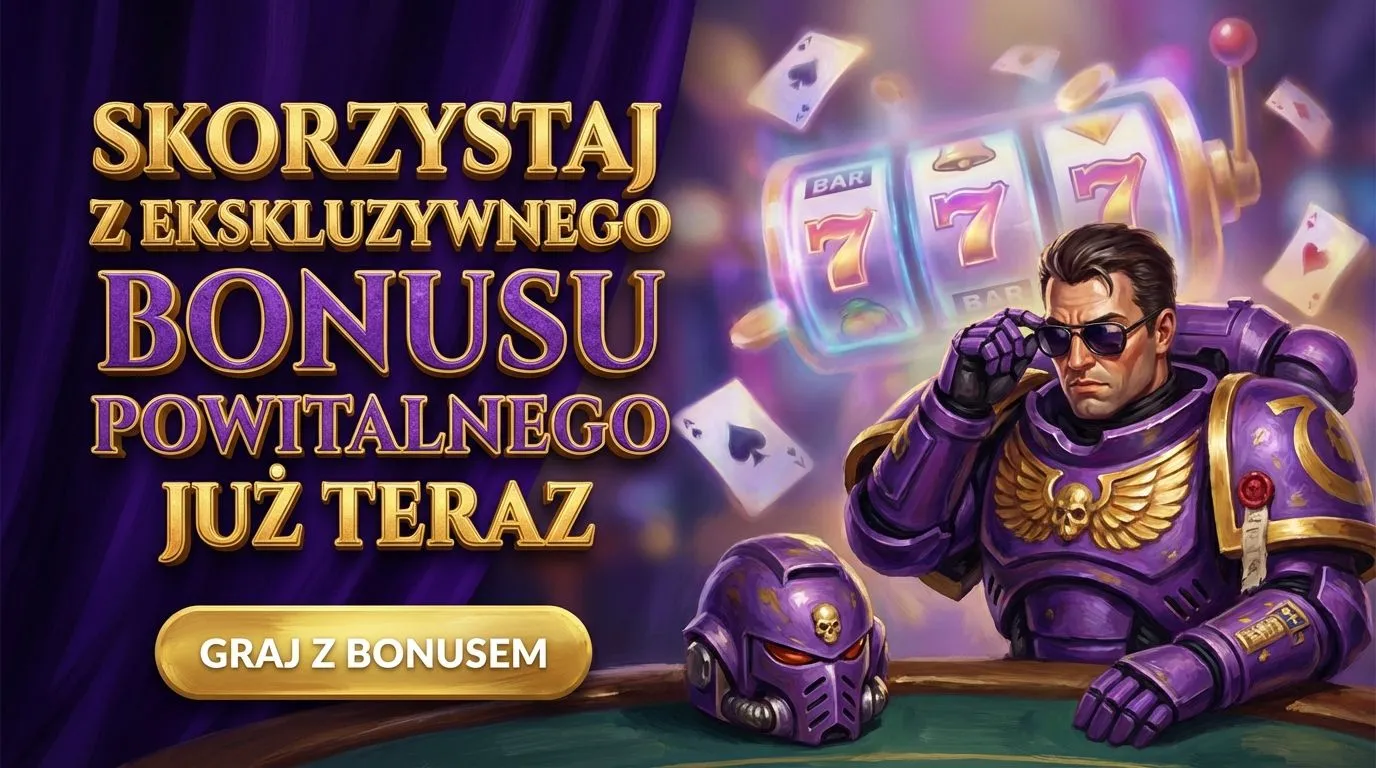 Spinline Casino